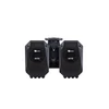Ego 2 slim - keringető szivattyú  technopolimer járókerékkel