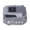 MIDA - motorra építhető inverter