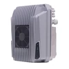 MIDA - motorra építhető inverter