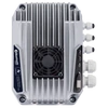 MIDA Solar - MultiPower kivitelben
