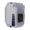 MIDA Solar - MultiPower kivitelben