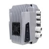 MIDA Solar - MultiPower kivitelben