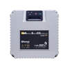 VASCO Solar - MultiPower kivitelben