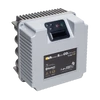 VASCO Solar - MultiPower kivitelben