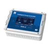 ESLC-DSLC - intelligens vezérlőrendszer