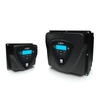 E-SPD+ inverter