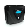 E-SPD+ inverter
