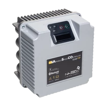 VASCO Solar - MultiPower kivitelben