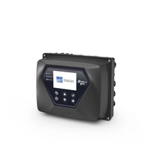 SPEED-E - léghűtéses inverter