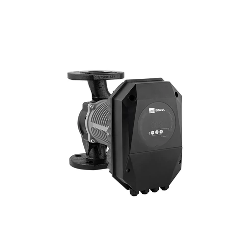 Ego 2 slim - keringető szivattyú  technopolimer járókerékkel