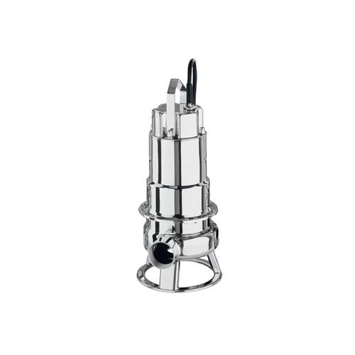 DW - DW VOX - merülőszivattyú