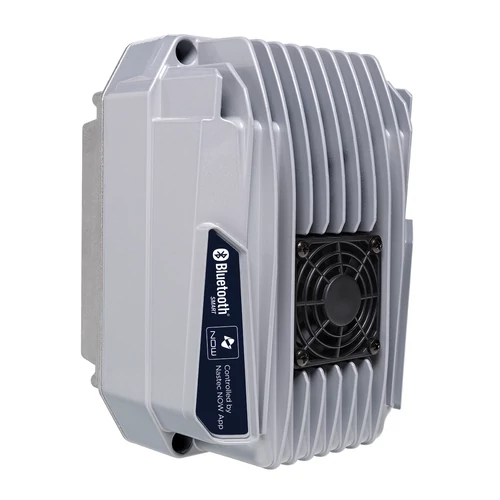 MIDA Solar - MultiPower kivitelben