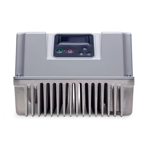 VASCO Solar - MultiPower kivitelben
