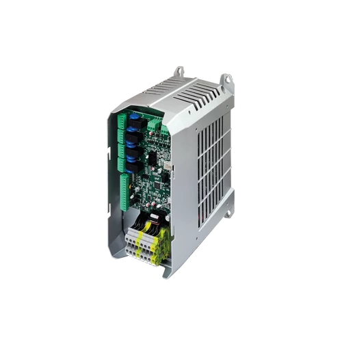 VENTI inverter - Hamarosan érkezik