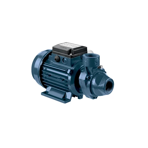 PRA - PRN - periférikus szivattyú